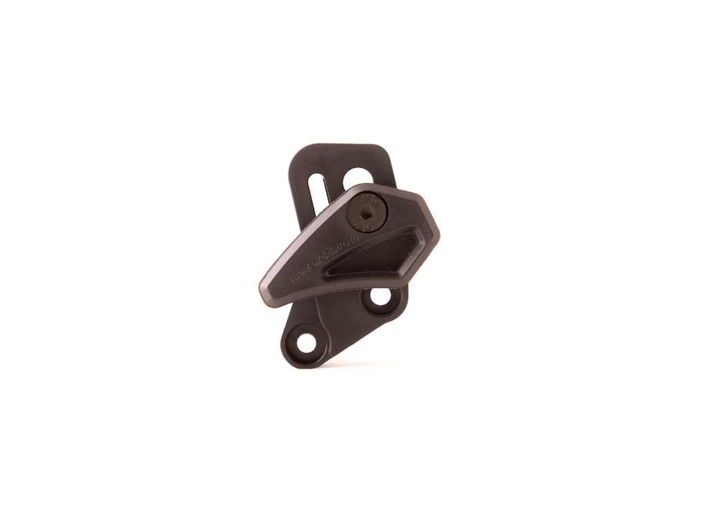 Piano S3 / e-type

weight: from 20 gram