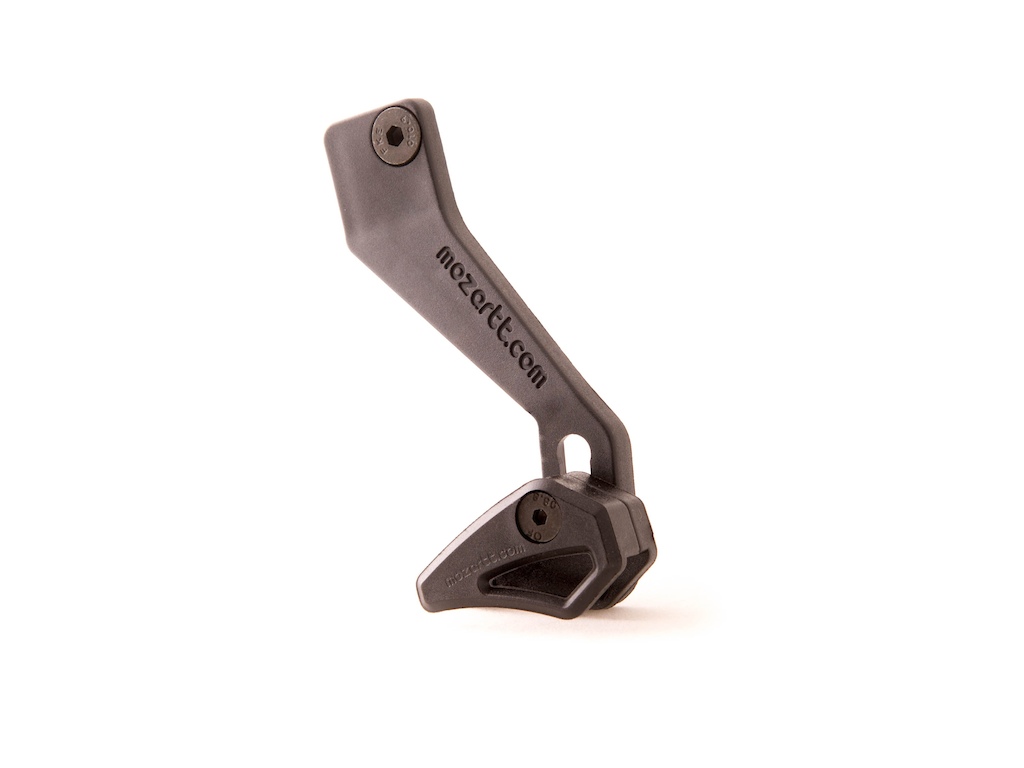 Piano HDM regular

weight: from 20 gram