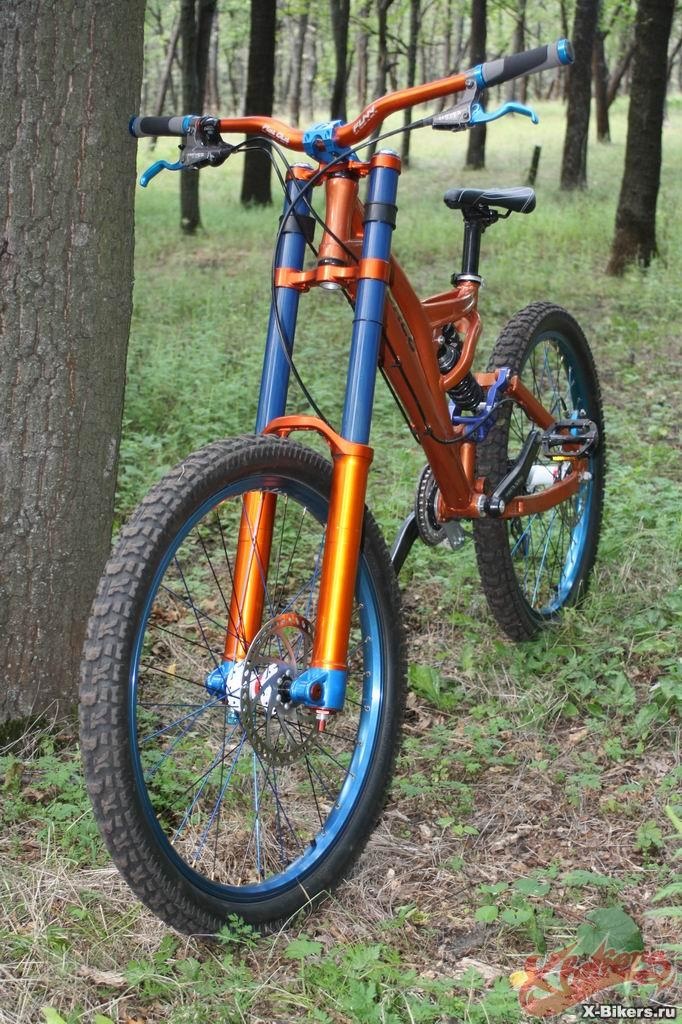 http://www.x-bikers.ru/forum/show_topic.php?id=109260