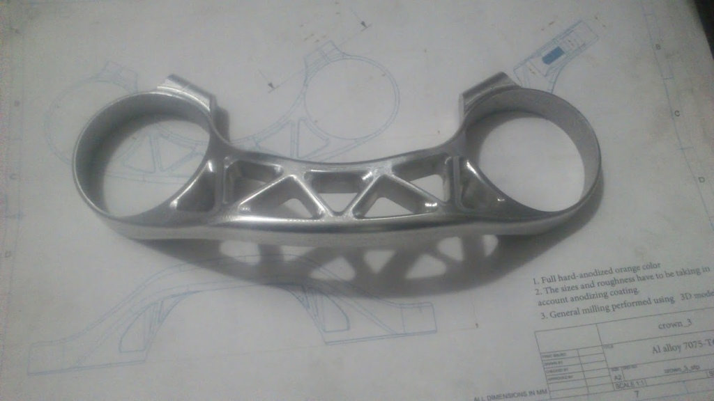 http://www.x-bikers.ru/forum/show_topic.php?id=109260