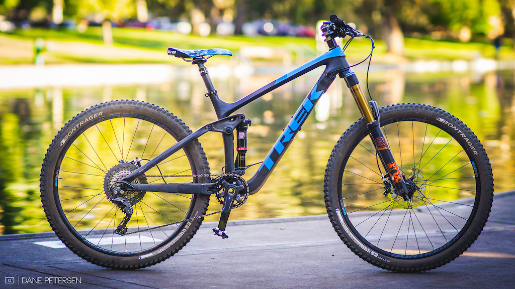 Pinkbike Buy Sell >> in El Dorado Hills, California, United States - photo by ... Pinkbike Buy Sell >> in El Dorado Hills, California, United States - photo by ...