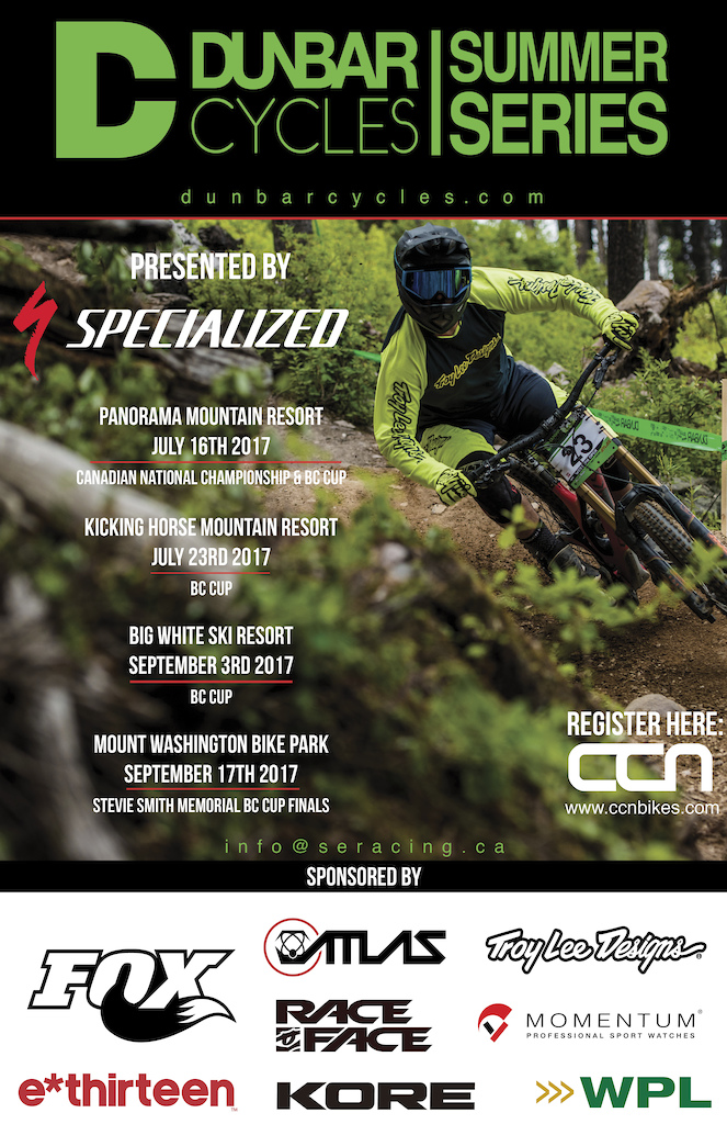 info@seracing.ca at Dunbar Summer Series in Calgary, Alberta, Canada ...