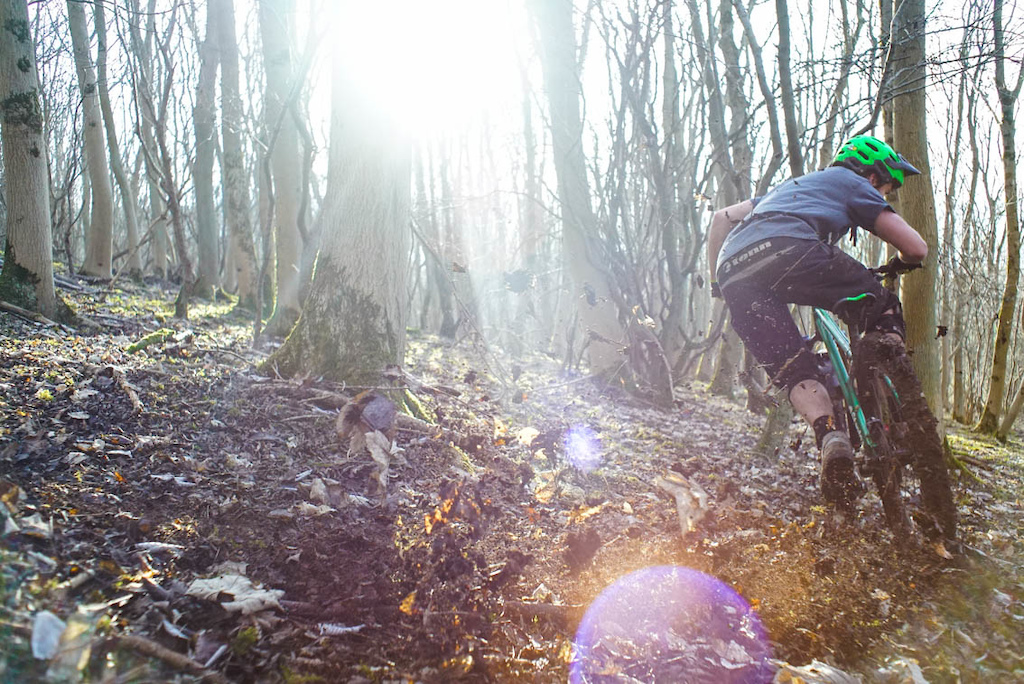 Hardtail Hooner Images. www.facebook.com/caldwellvisuals