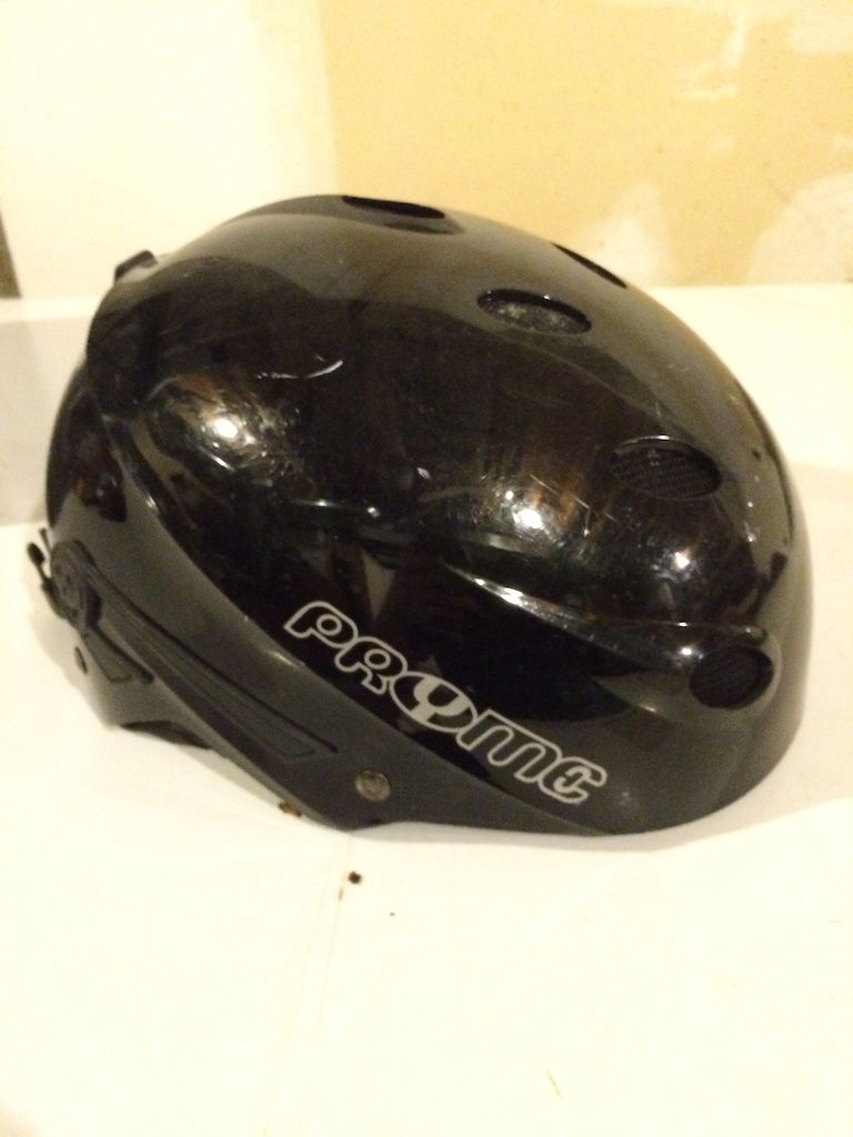 0 sixsixone evo full face