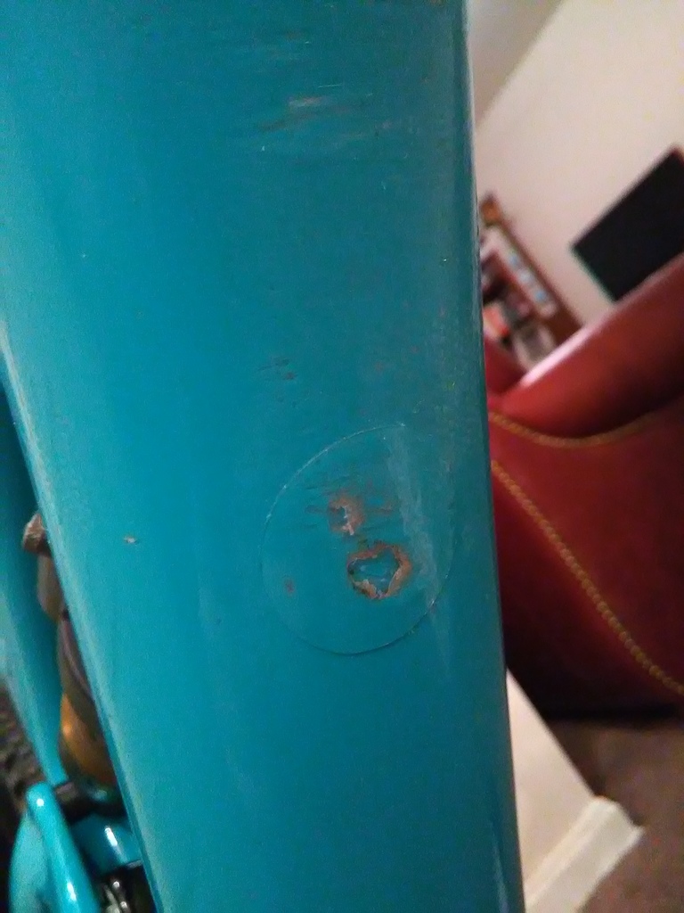 2016 SB6c XO1 build medium