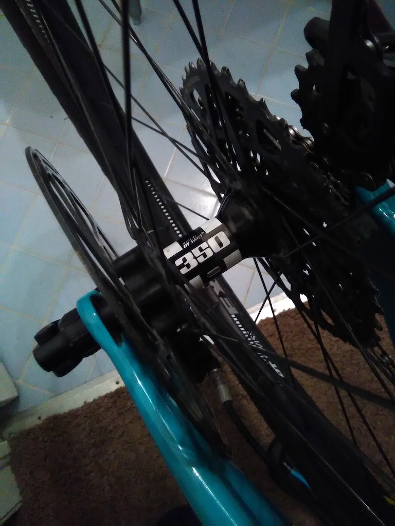 2016 SB6c XO1 build medium