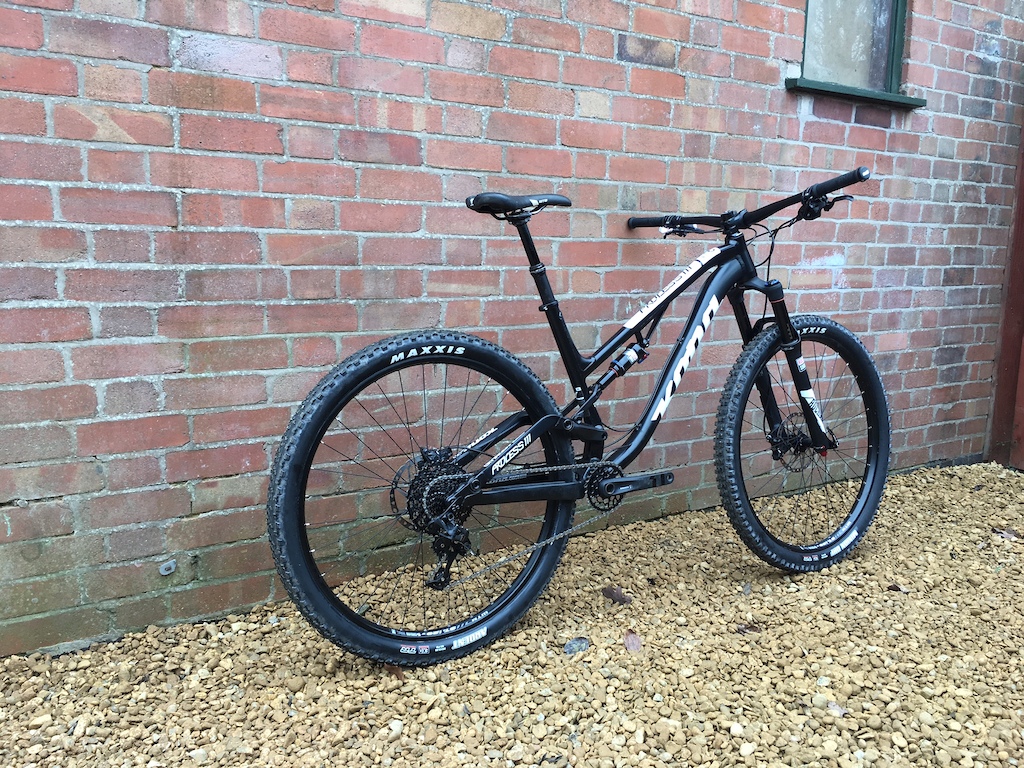 2016 kona process 111 dl