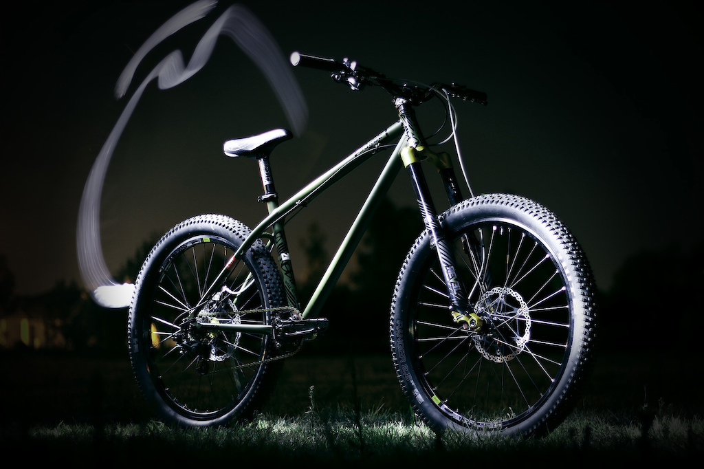 so cal flyer city grounds