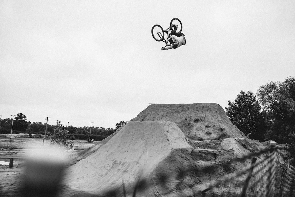love those master of the flatspins 