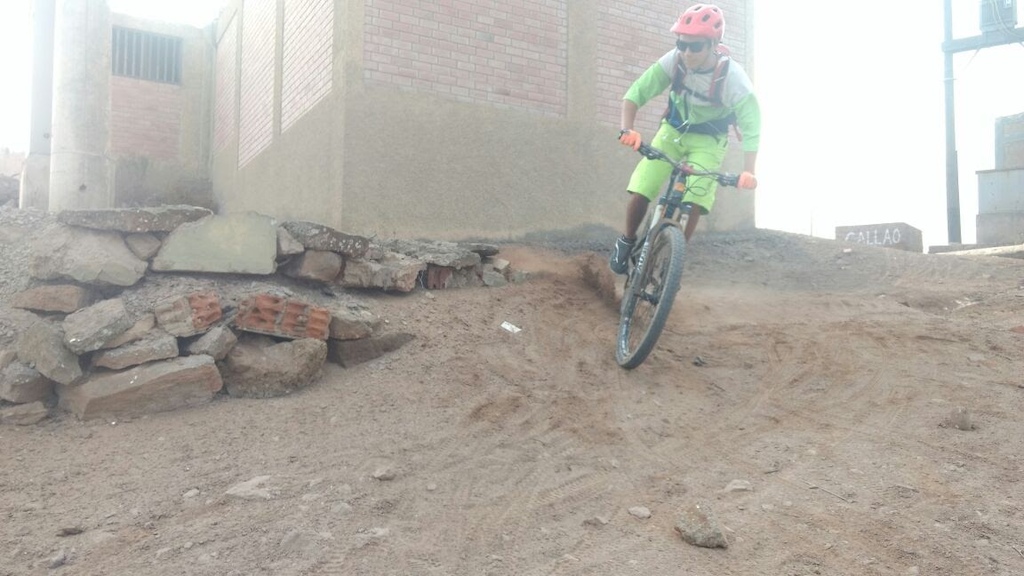 Morrito