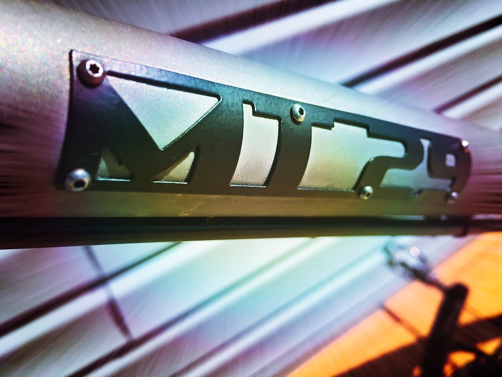 cannondale synapse electric bike