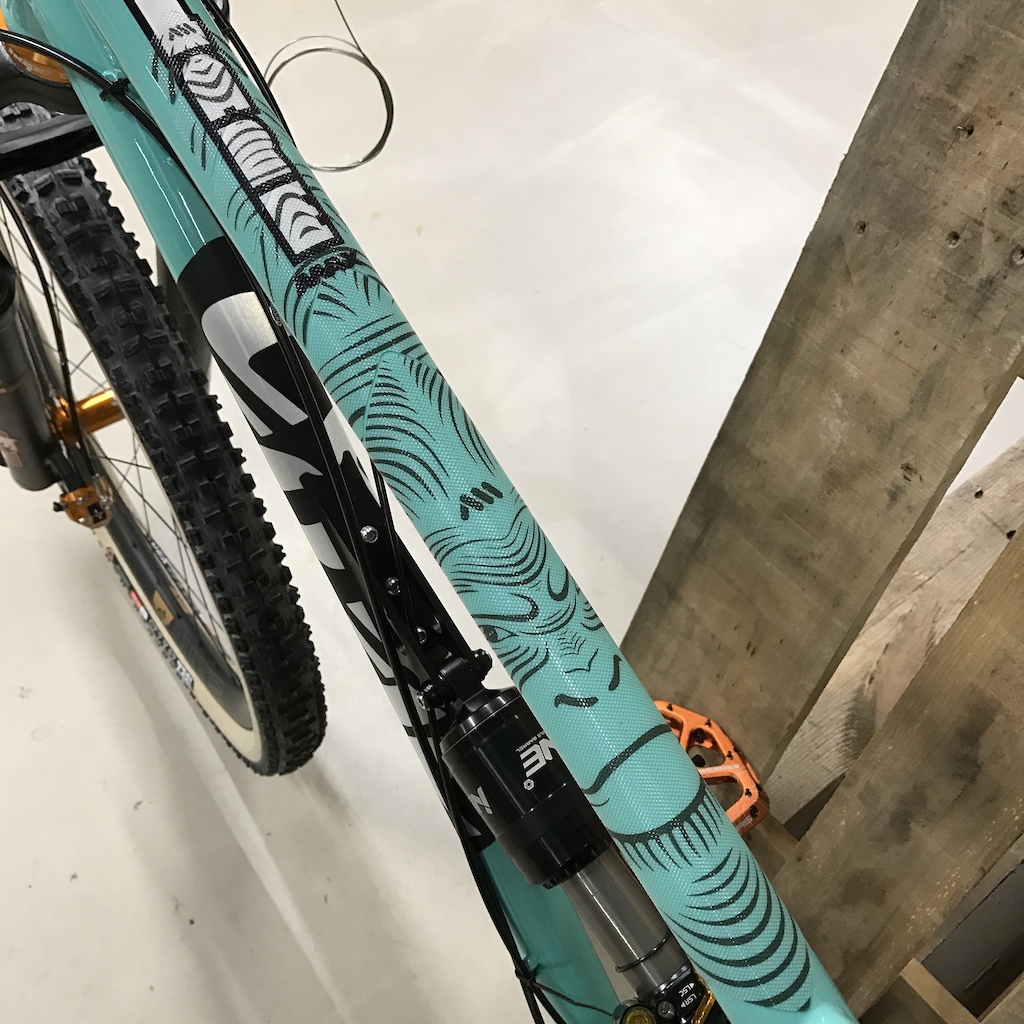 www.cyclesportsilkeborg.dk

#cssbikes
#coticbikes