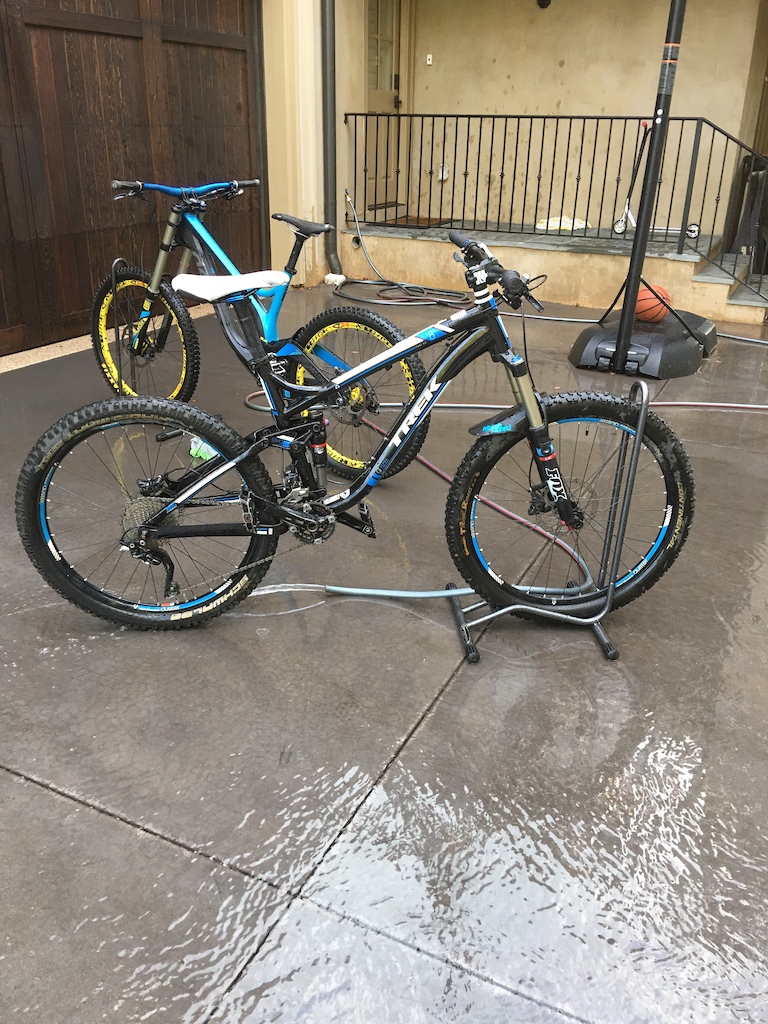Bike for sale as pictured