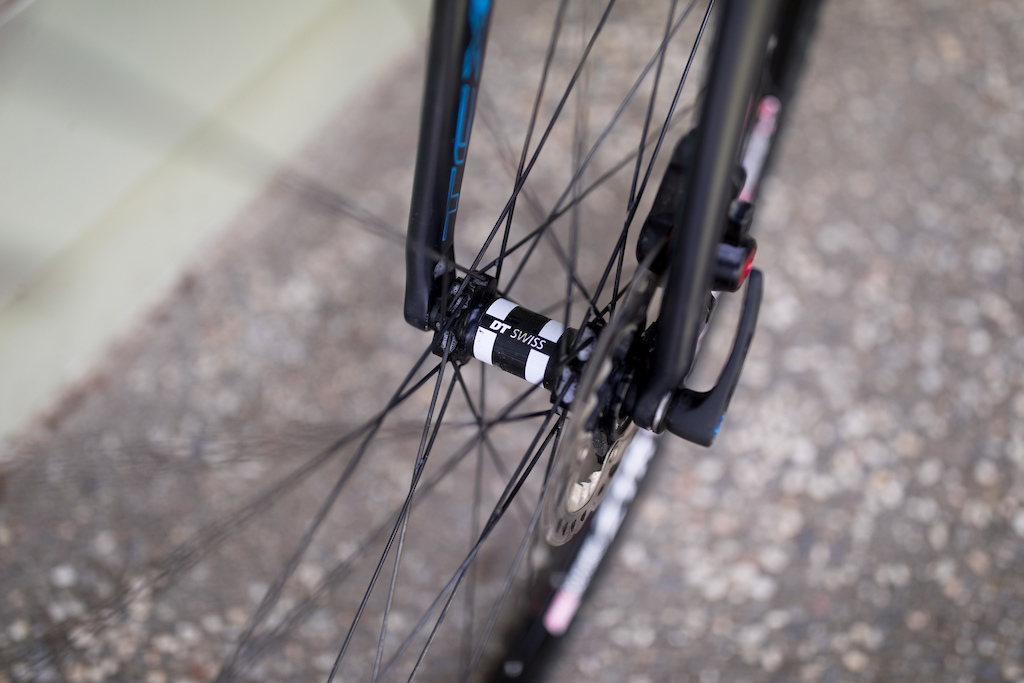 giant tcx single speed