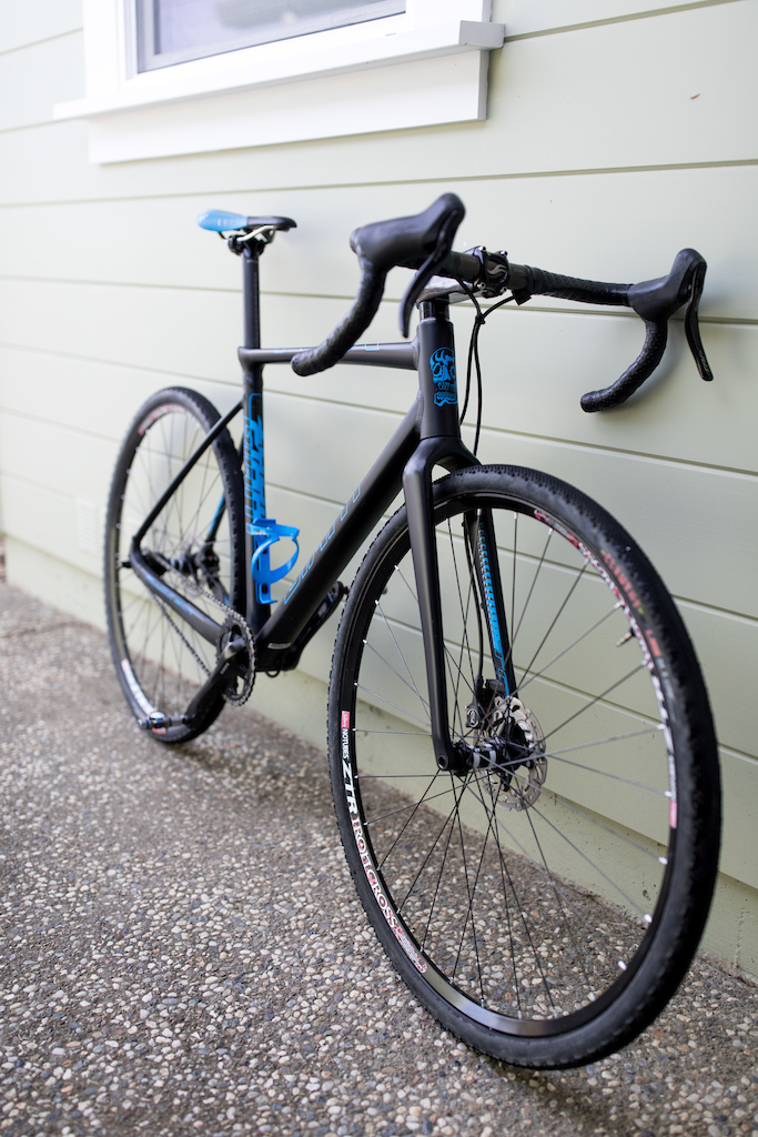 giant tcx single speed