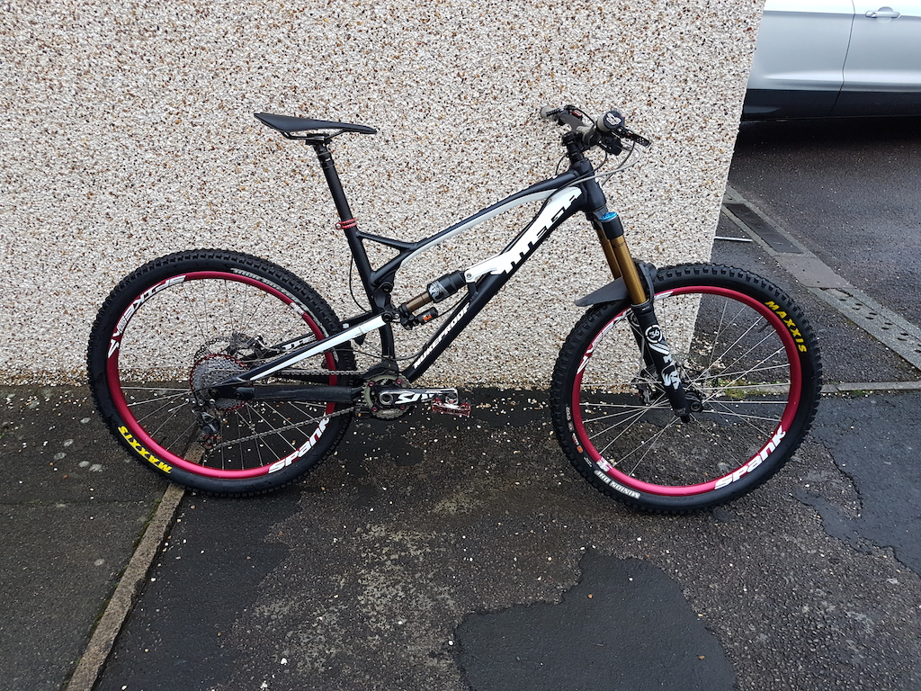 rae marble bistro table