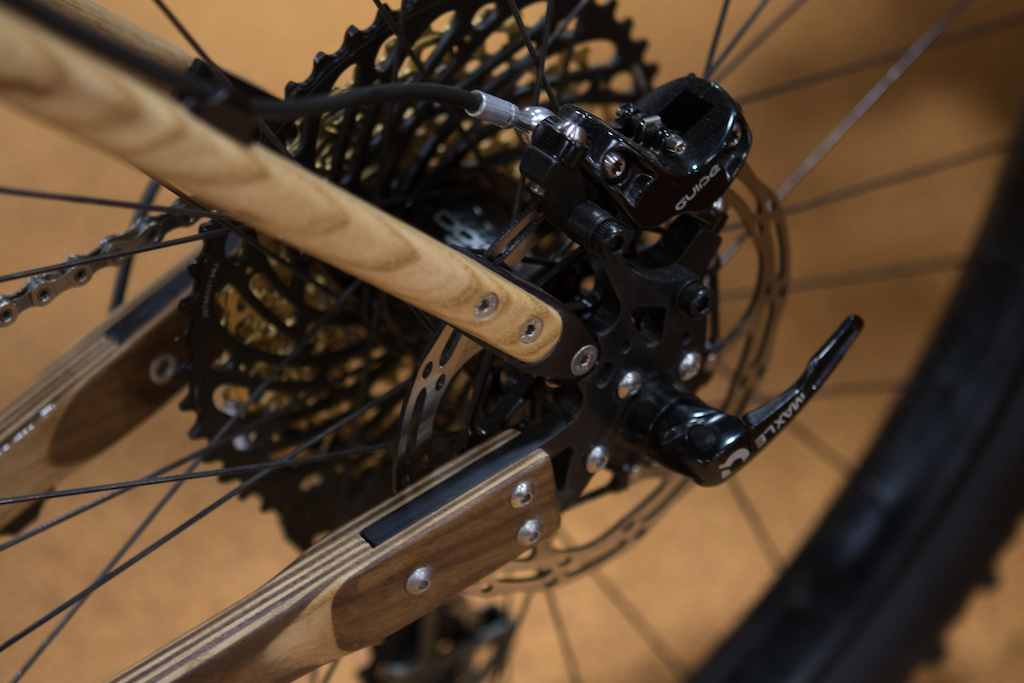 NAHBS