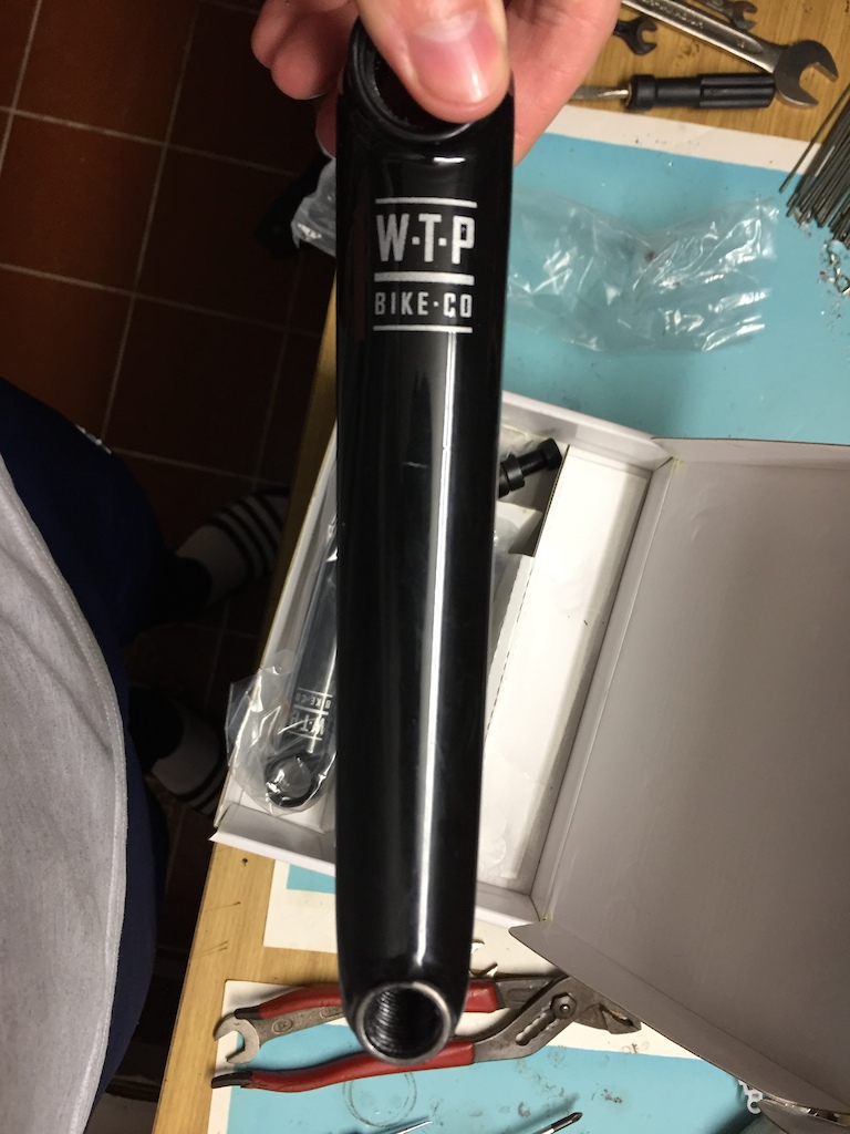 2015 WTP Royal V3