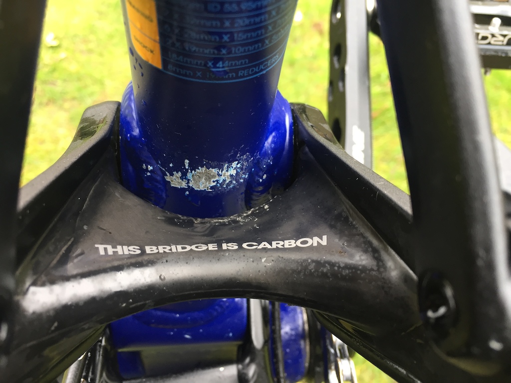 2016 kona process 111 dl