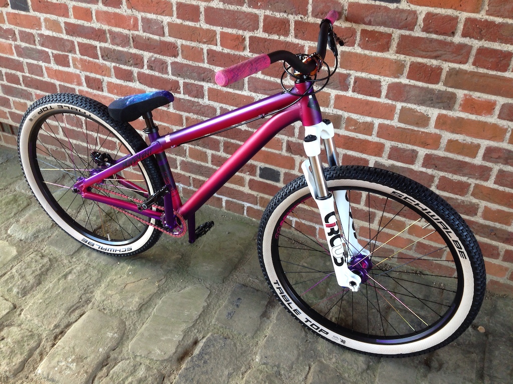 Selling