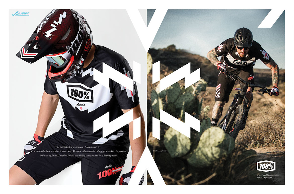 Just signed up with @ride100percent  &amp; their latest line of awesome! We'll be focusing in on the MTB line of Helmets, Eye Protection, Athletic &amp; MTB Apparel. Stay tuned, as we'll be updating the store soon....