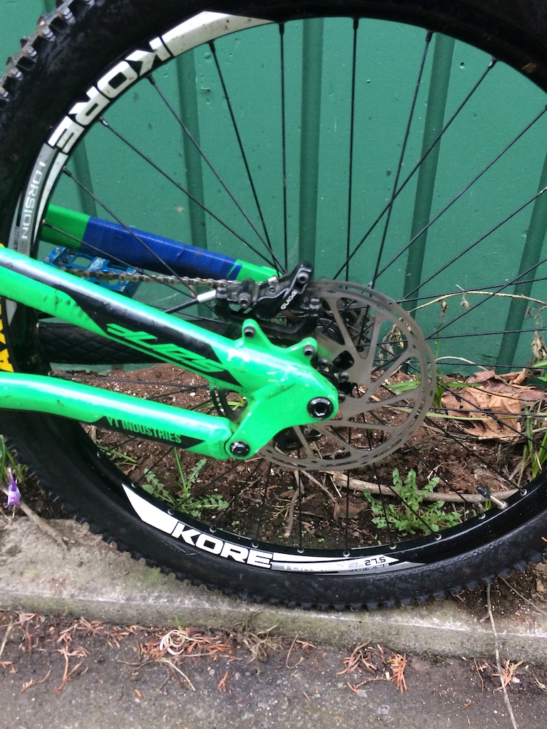2016 YT Tues al M