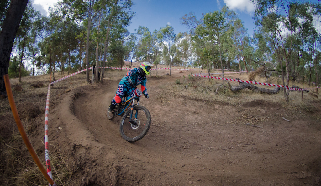 at-goat-farm-in-perth-australia-photo-by-brando251-pinkbike