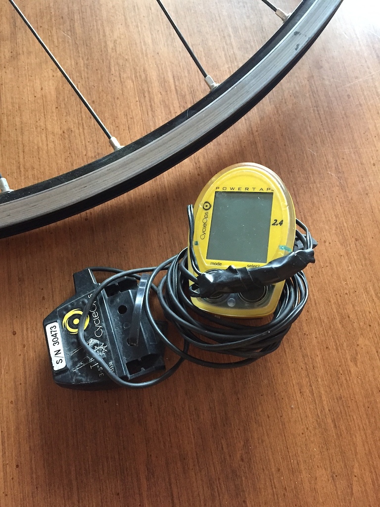 in Penticton, British Columbia, Canada photo by geoffwaterman Pinkbike