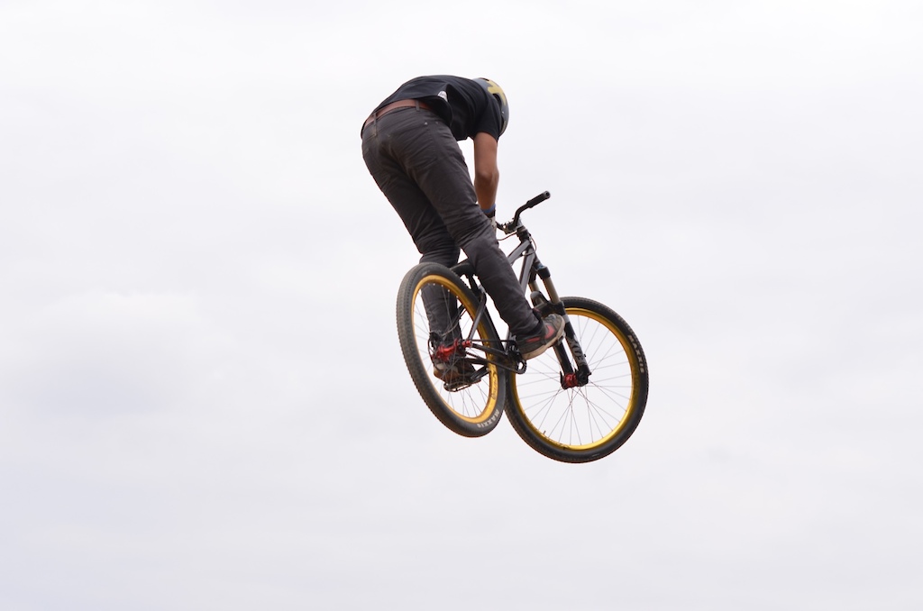 Deutsche Freestyle Mountainbike Tour - DFMT Series 
DFMTSeries.com 
https://www.facebook.com/DeutscheFreestyleMountainbikeTour/ 
https://www.instagram.com/dfmtseries/ 
https://www.youtube.com/channel/UCRRFwa9t8kJQPWMFYeZ-RTQ
Photo: Robin Wirth 
Weil der Stadt Dirtjump Contest