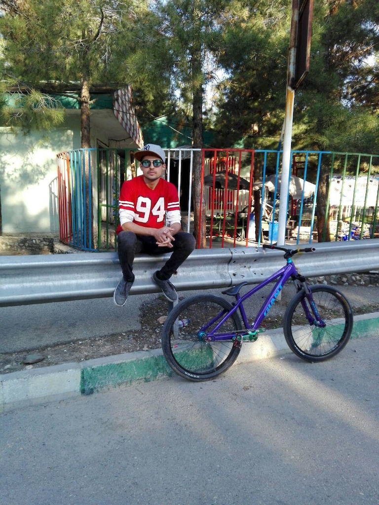 2011 giant stp1