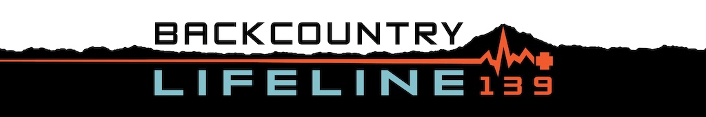 Mountain Bike First Aid Backcountry Lifeline Announces 2017 Schedule