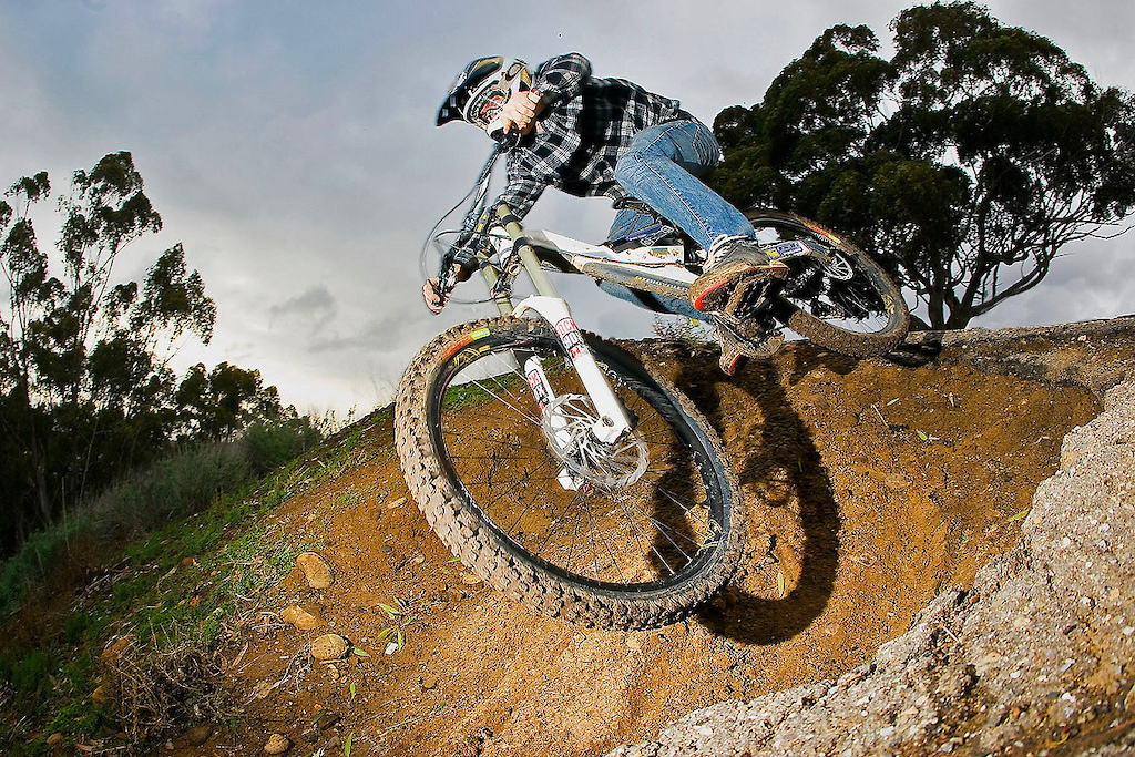 Gwin Archives