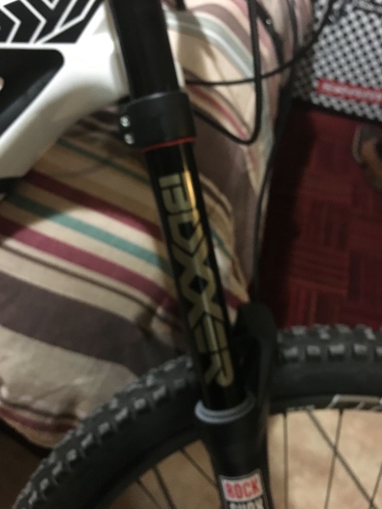 2015 YT TUES CF ¨ALMOST NEW ¨