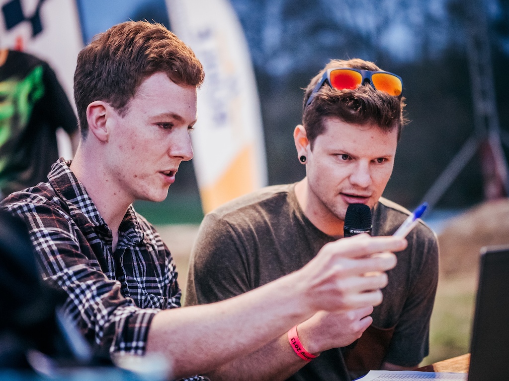 AS Motor Pumptrack Event Enslingen
Deutsche Pumptrack Tour - DPT Series 
DPTSeries.com 
https://www.facebook.com/DeutschePumptrackTour/?ref=bookmarks 
https://www.instagram.com/dptseries/ 
https://www.youtube.com/channel/UCRRFwa9t8kJQPWMFYeZ-RTQ 
Photo: Herr Loeffler
Pumptrack.de