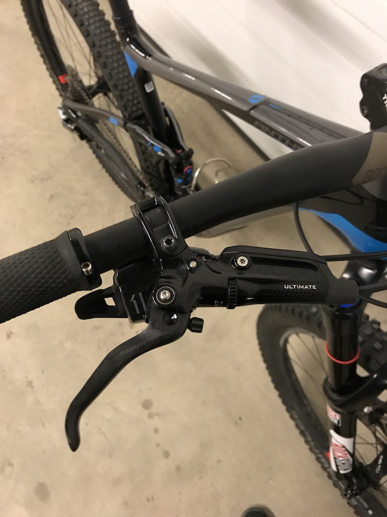 giant anthem advanced 0 2016