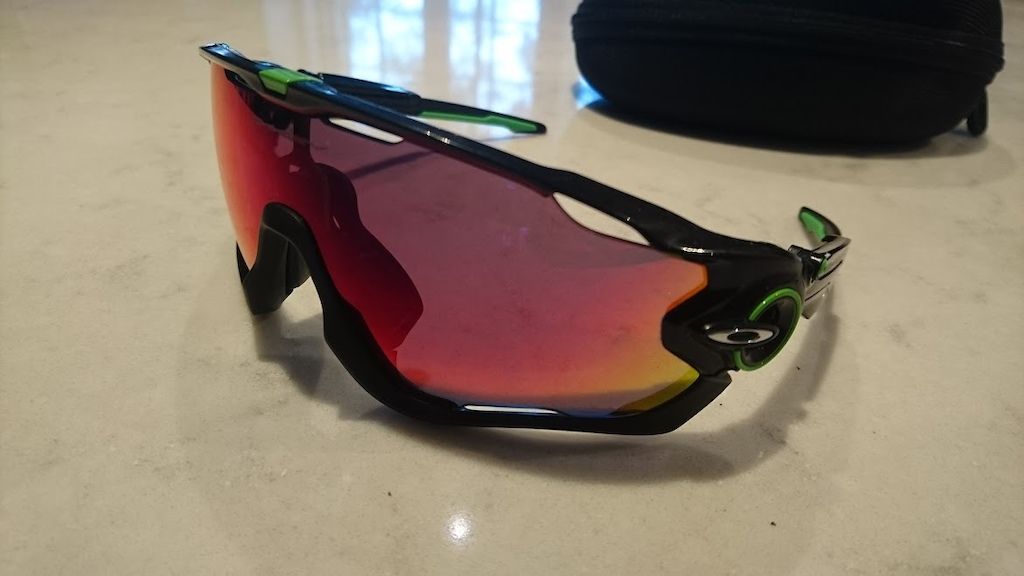 oakley jawbreaker cavendish oakley jawbreaker cavendish