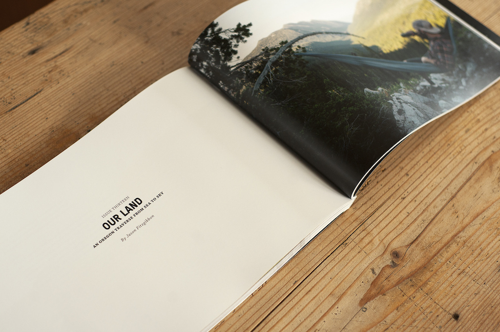 Eskapee Anthology 1 book. Meaningful mountain biking stories and beautiful photography from Eskapee's talented, multi-national contributors. Available now and shipped worldwide.
