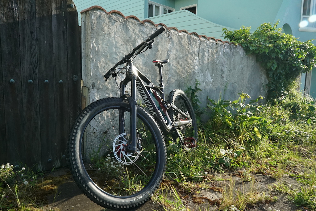 enduro pro 650