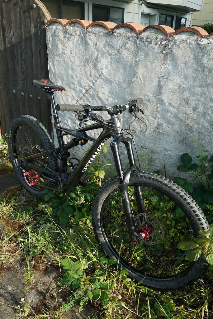 enduro pro 650