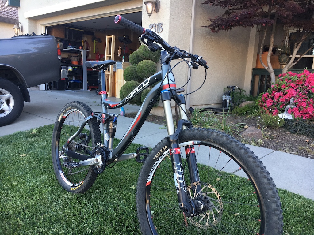 2011 norco range 1