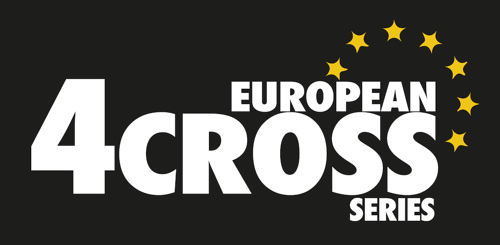 Reutlingen GER European 4Cross Series 2017