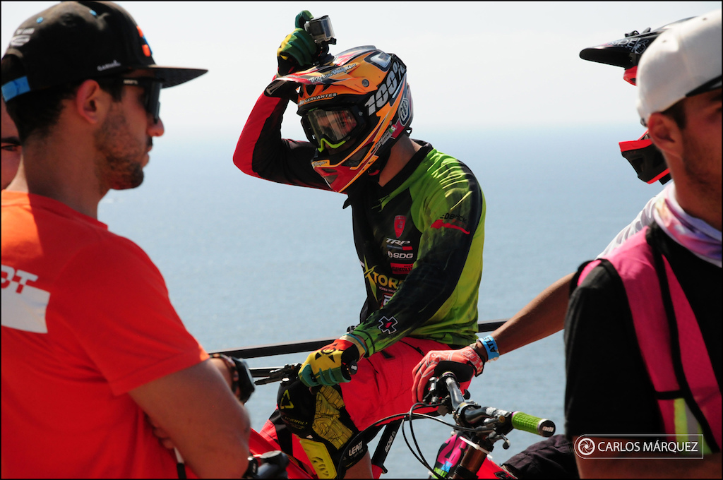 Epic Weekend at #DownPuertoVallarta