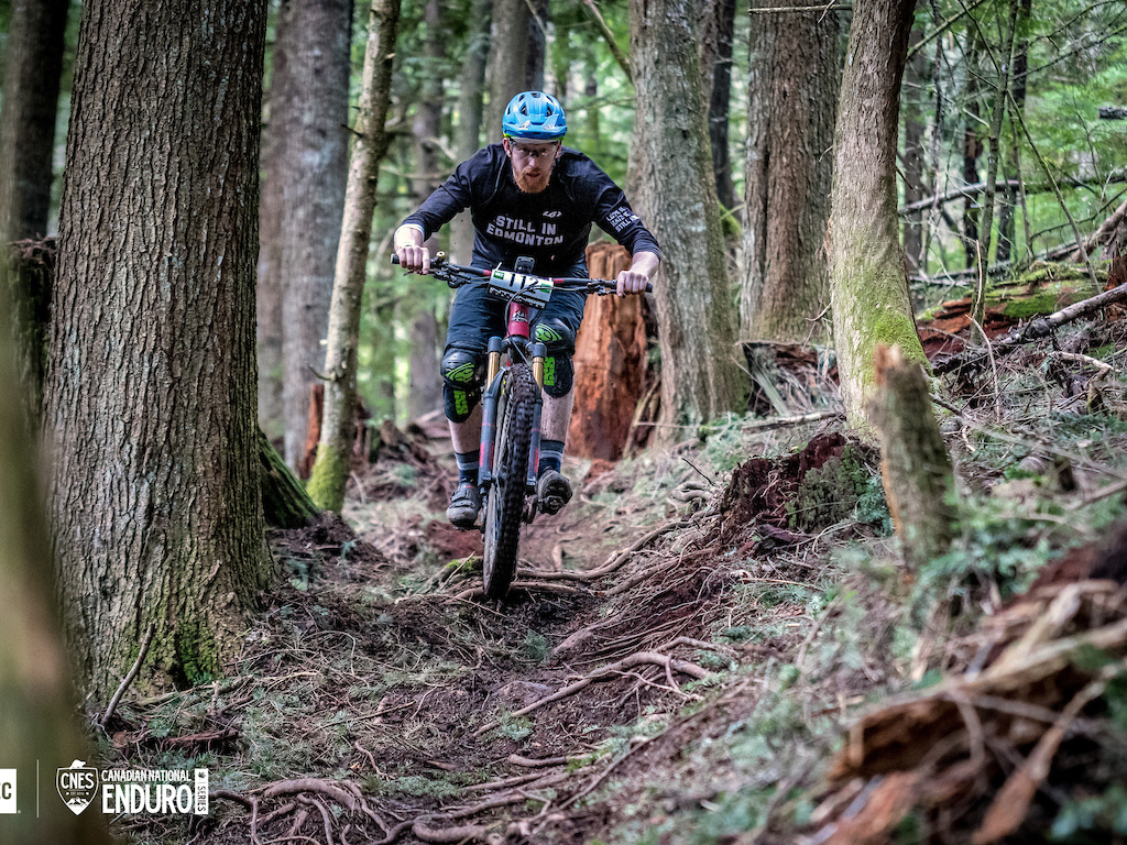 MEC BC Enduro Fraser Valley 2017. Photo: Scott Robarts Photography