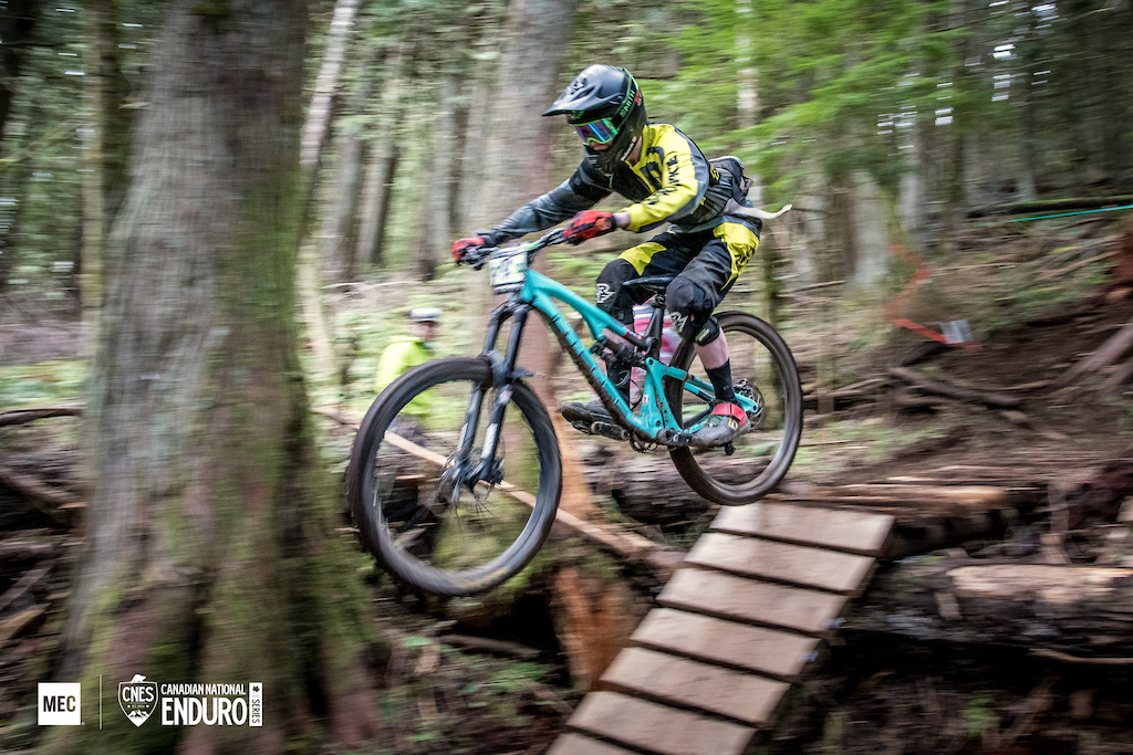 MEC BC Enduro Fraser Valley 2017. Photo: Scott Robarts Photography