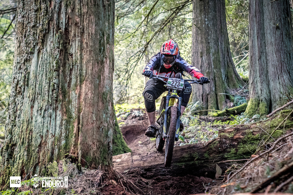 MEC BC Enduro Fraser Valley 2017. Photo: Scott Robarts Photography