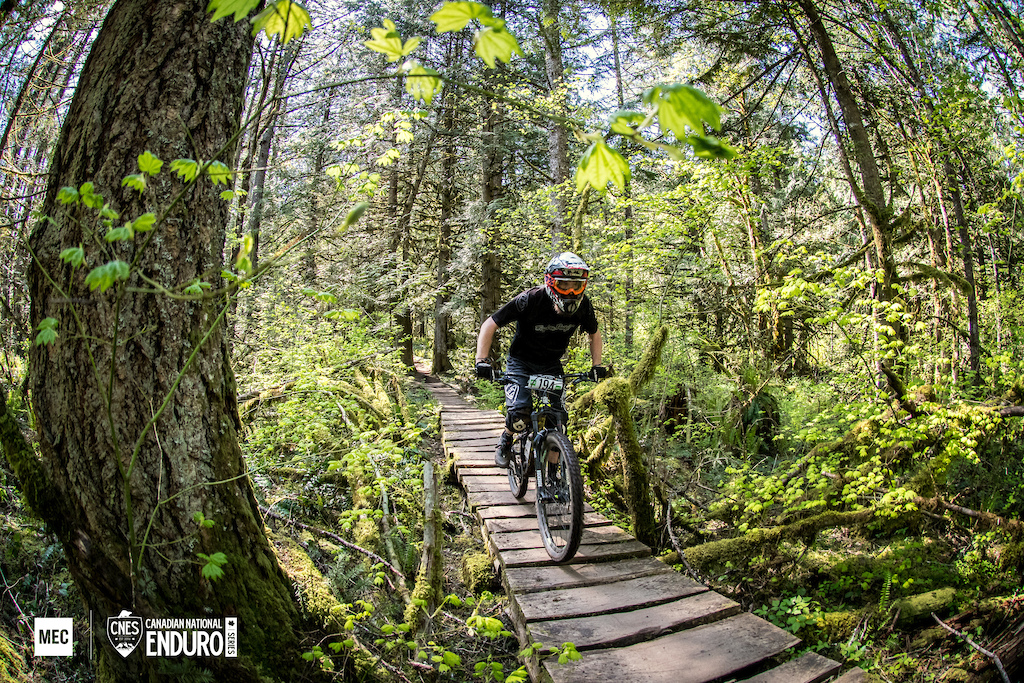MEC BC Enduro Fraser Valley 2017. Photo: Scott Robarts Photography