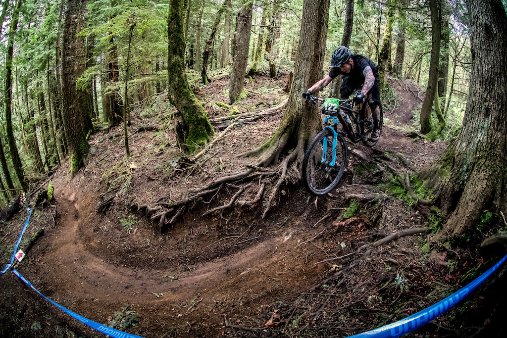 Vedder mountain bike clearance shop