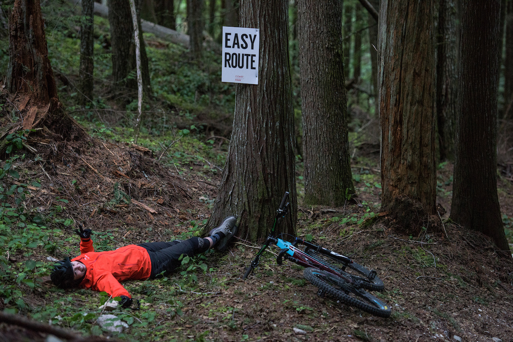 Fourtified – Rocky Mountain Bicycles