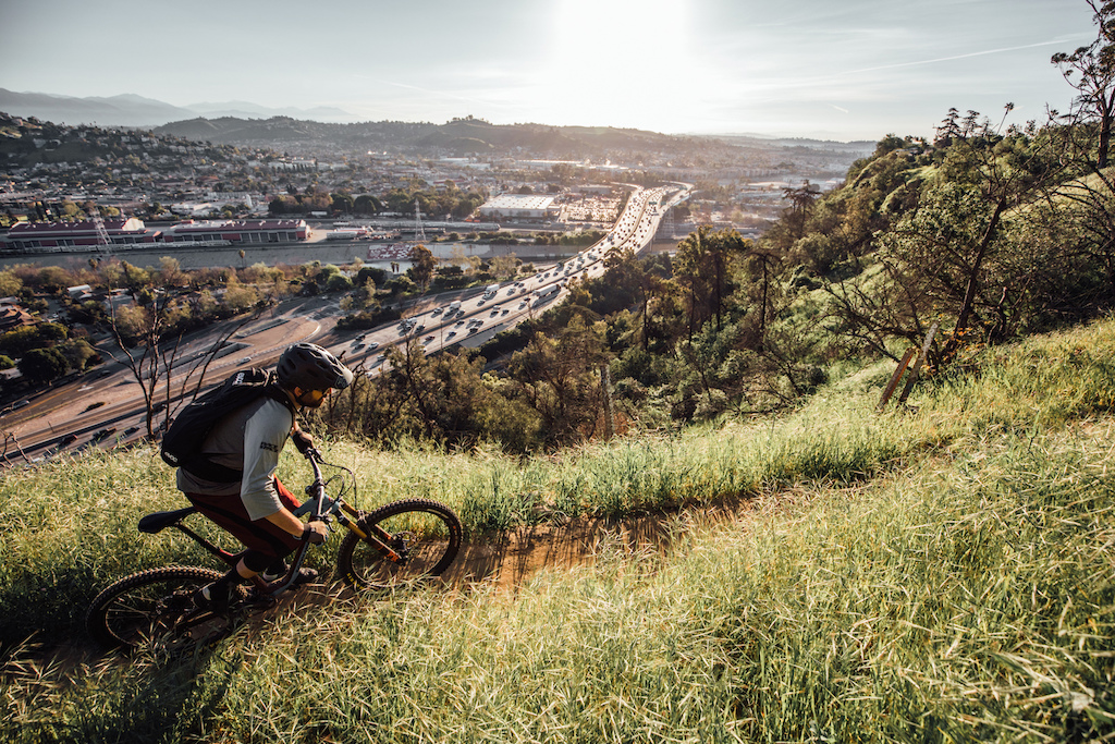 Fourtified – Rocky Mountain Bicycles