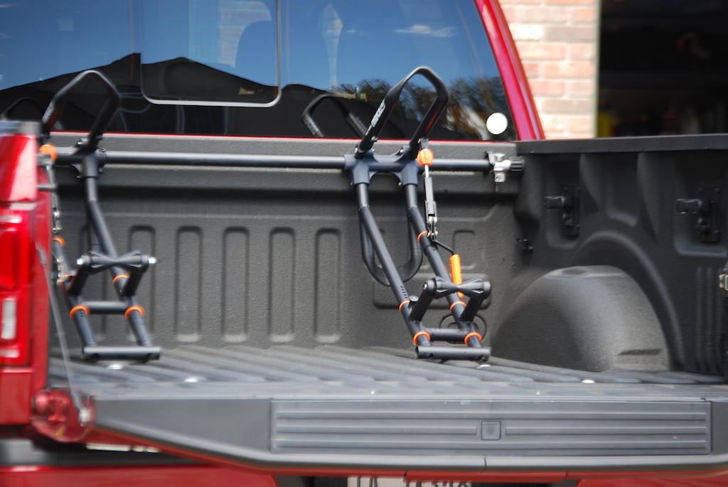 in Meridian, Idaho, United States photo by designfly Pinkbike